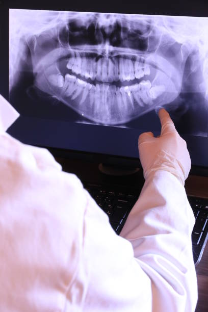 Best Weekend Emergency Dentist in Lawrenceburg, TN